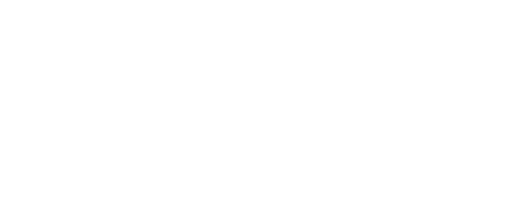 logo ichiya