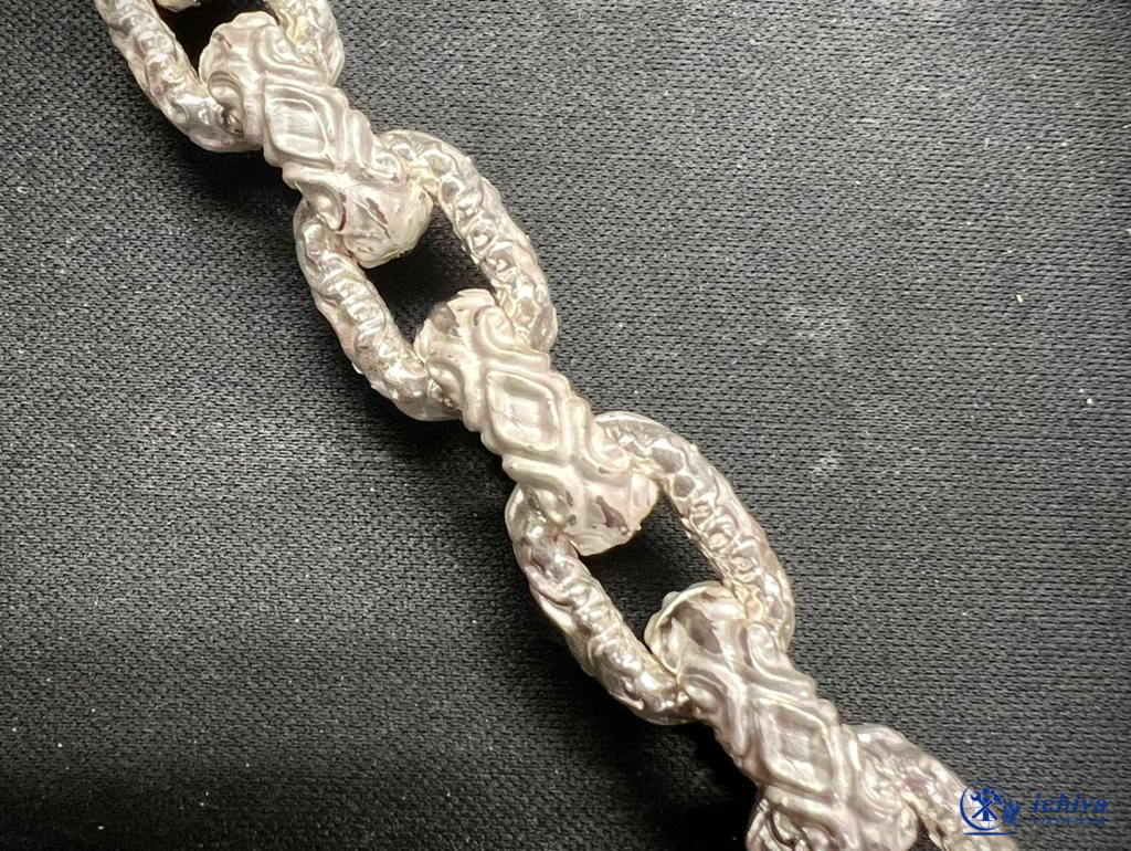 ブレスレットの画像